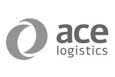 ACE Logistics