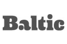 Baltic Sofa