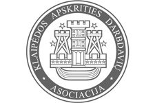 Klaipėdos apskrities darbdavių asociacija
