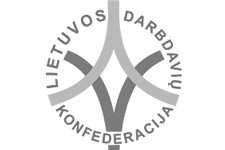 Lietuvos darbdavių konfederacija