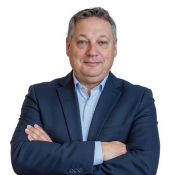 Dainius Rutkauskas - Manager.LT Akademija lektorius,verslo konsultantas